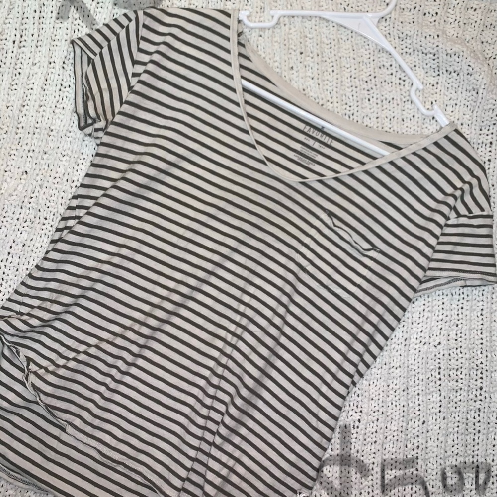 Clothes